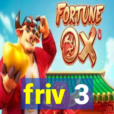 friv 3